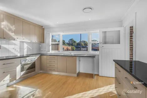 Property photo of 27 Gibbons Street Wynyard TAS 7325