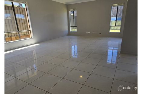 Property photo of 35 Jayden Crescent Schofields NSW 2762