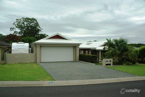 15 Royal Palm Dr, Sawtell, NSW 2452