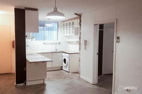 Property photo of 4/134 Hardgrave Road West End QLD 4101