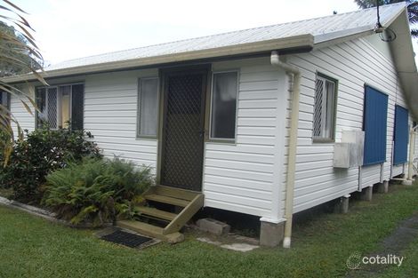 2/10 Creek St, North Mackay, QLD 4740