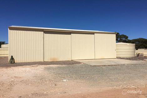 Lot 4/13 Schaefer Ave, Kimba, SA 5641