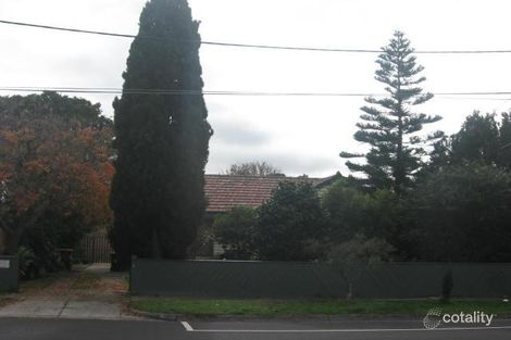 11a Farm Rd, Cheltenham, VIC 3192