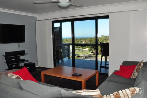 Property photo of 1/46 Manooka Drive Rainbow Beach QLD 4581
