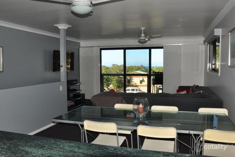 Property photo of 1/46 Manooka Drive Rainbow Beach QLD 4581