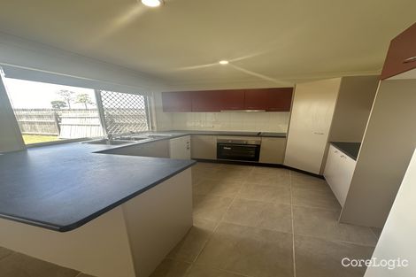 Property photo of 91 Tulipwood Drive Tinana QLD 4650