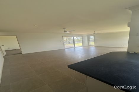 Property photo of 91 Tulipwood Drive Tinana QLD 4650