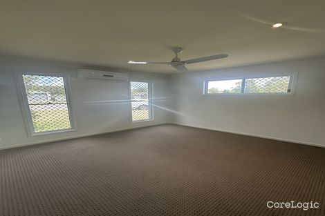 Property photo of 91 Tulipwood Drive Tinana QLD 4650