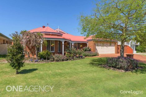 Property photo of 5 McCrae Pass Canning Vale WA 6155