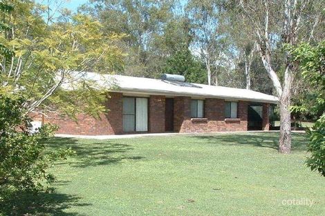 21-27 Dundee Rd, North Maclean, QLD 4280