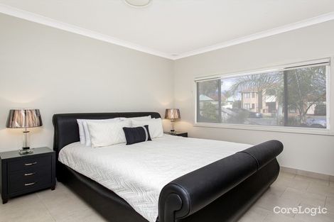 Property photo of 92 Whitaker Street Old Guildford NSW 2161