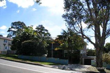 161 Powderworks Rd, Elanora Heights, NSW 2101