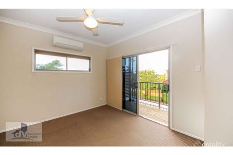 Property photo of 1/76 Rose Lane Gordon Park QLD 4031