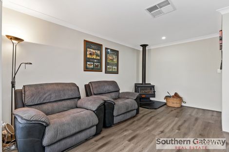Property photo of 16 Dancy Way Seville Grove WA 6112