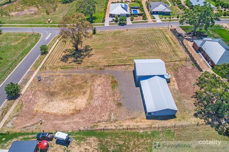 136 Oaksford Dr, Mansfield, VIC 3722
