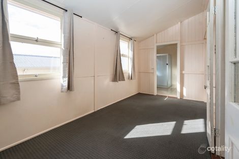 Property photo of 104A Walker Street Norville QLD 4670