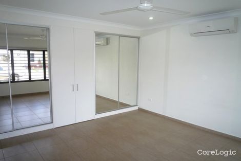 Property photo of 35 Clarke Street Bellamack NT 0832