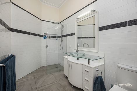 Property photo of 28 Hopetoun Street Bendigo VIC 3550