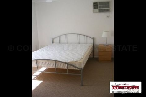 Property photo of 31 Petersen Street Collinsville QLD 4804