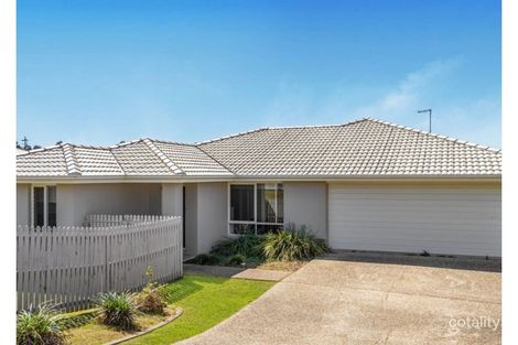 27 Essex St, Karalee, QLD 4306