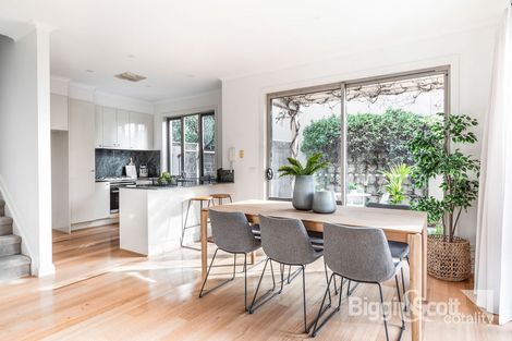 Property photo of 31 The Crescent Port Melbourne VIC 3207