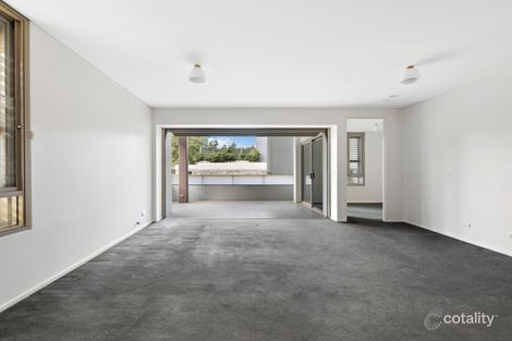 Property photo of 1203/2-4 Sterling Circuit Camperdown NSW 2050