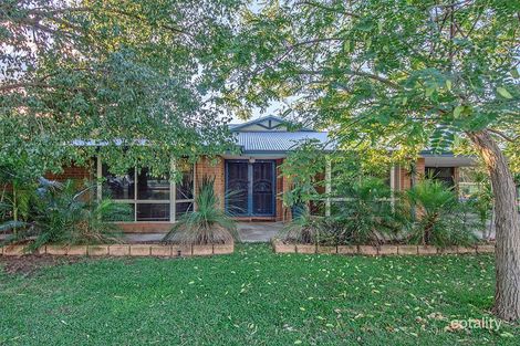 Property photo of 1513 Karnup Road Serpentine WA 6125