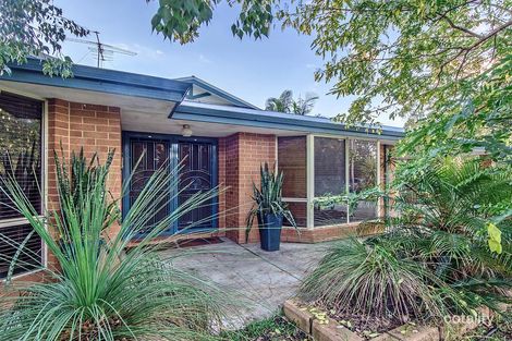 Property photo of 1513 Karnup Road Serpentine WA 6125