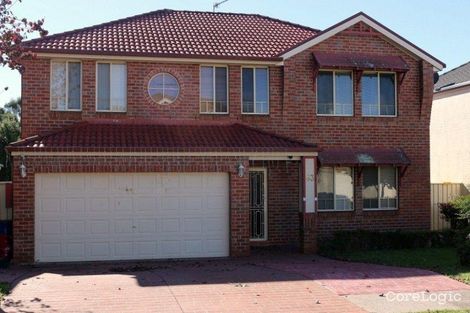 Property photo of 63 Aleppo Street Quakers Hill NSW 2763