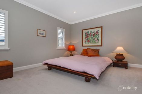 27 Gill St, Mosman Park, WA 6012