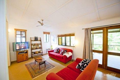 Property photo of 231 Mount Warning Road Mount Warning NSW 2484