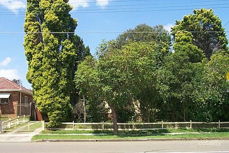 113 Kingsland Rd, Regents Park, NSW 2143