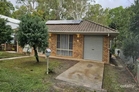 12 Tingara St, Macleay Island, QLD 4184