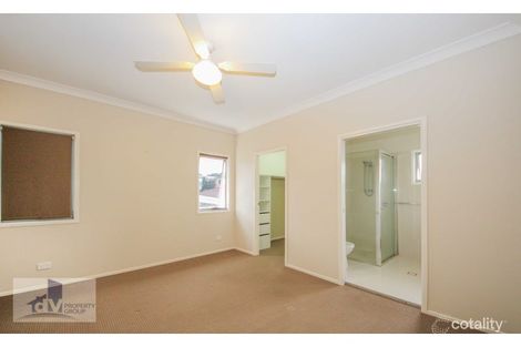 Property photo of 1/76 Rose Lane Gordon Park QLD 4031
