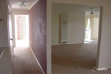 Property photo of 10 Merilyn Way Rosebud VIC 3939