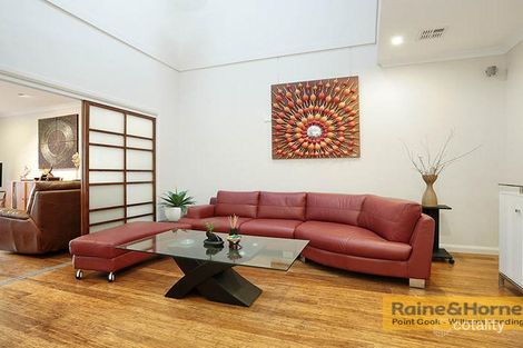Property photo of 30 Amarco Crescent Maribyrnong VIC 3032