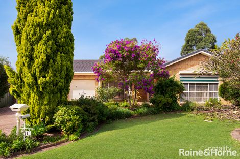 11 Regent Pl, Bomaderry, NSW 2541