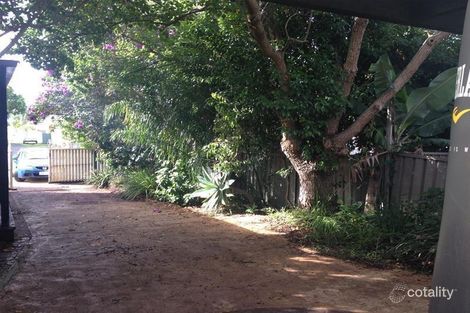 Property photo of 6 Sixth Street Adamstown NSW 2289