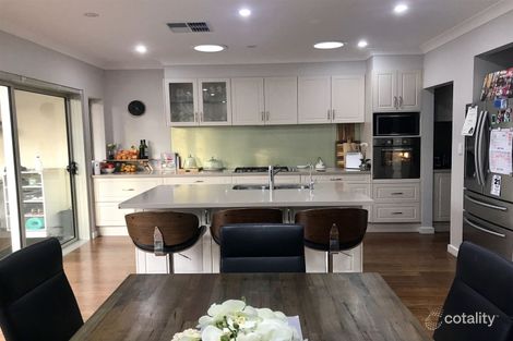 Property photo of 35 Hall Street Semaphore SA 5019