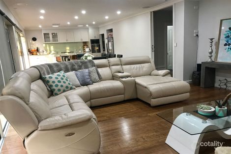 Property photo of 35 Hall Street Semaphore SA 5019