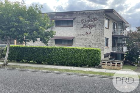 1/62 Montpelier St, Clayfield, QLD 4011