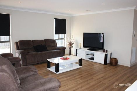 Property photo of 357 Distillery Road Wahgunyah VIC 3687