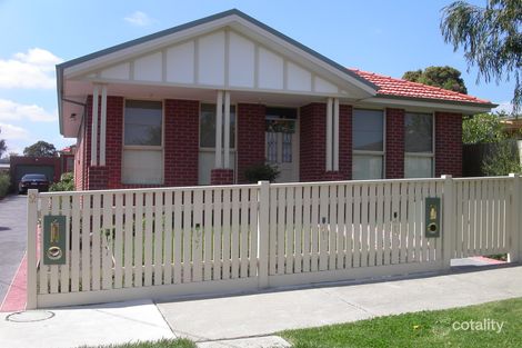 1/2 Odowd St, Reservoir, VIC 3073