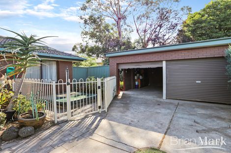 Property photo of 14 Windsor Avenue Wyndham Vale VIC 3024