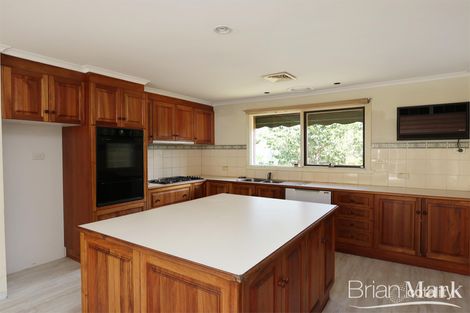 Property photo of 14 Windsor Avenue Wyndham Vale VIC 3024