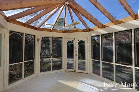 Property photo of 14 Windsor Avenue Wyndham Vale VIC 3024