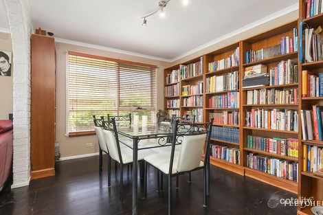 Property photo of 11 Lindel Court Croydon VIC 3136