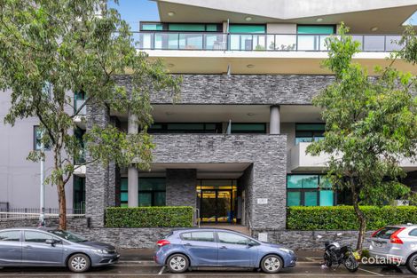 Property photo of 38/48-50 Walker Street Rhodes NSW 2138