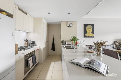 Property photo of 38/48-50 Walker Street Rhodes NSW 2138