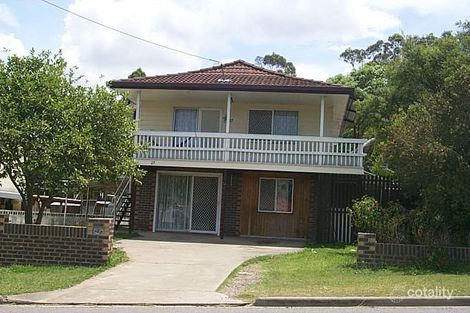 27 Pannard St, Darra, QLD 4076